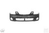  8322570 Support, bumper